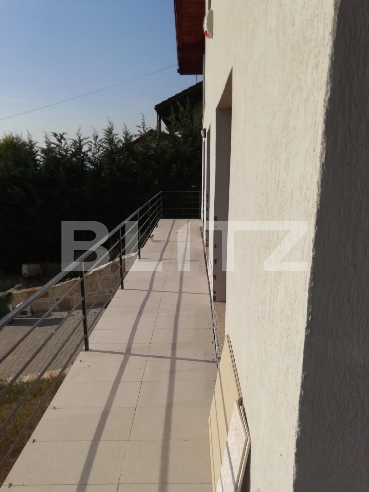 Spațiu birouri de închiriat Europa - 42346SIB | BLITZ Cluj-Napoca | Poza3