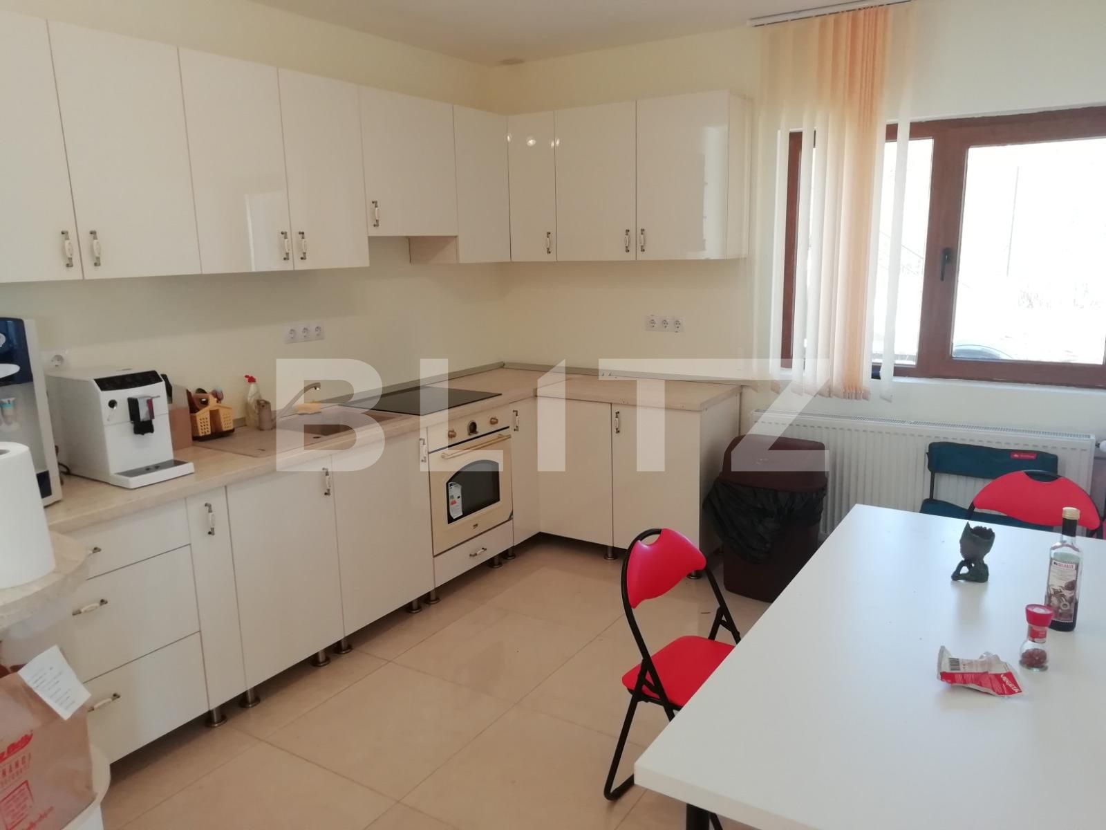 Spațiu birouri de închiriat Europa - 42346SIB | BLITZ Cluj-Napoca | Poza5