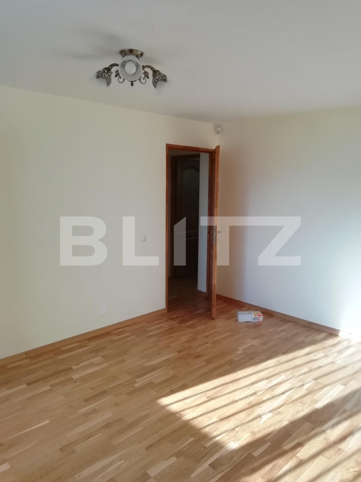 Spațiu birouri de închiriat Europa - 42346SIB | BLITZ Cluj-Napoca | Poza10