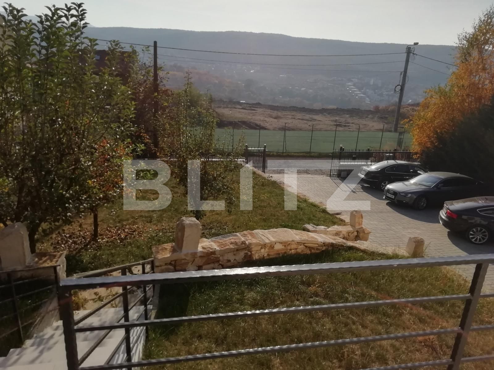 Spațiu birouri de închiriat Europa - 42346SIB | BLITZ Cluj-Napoca | Poza7