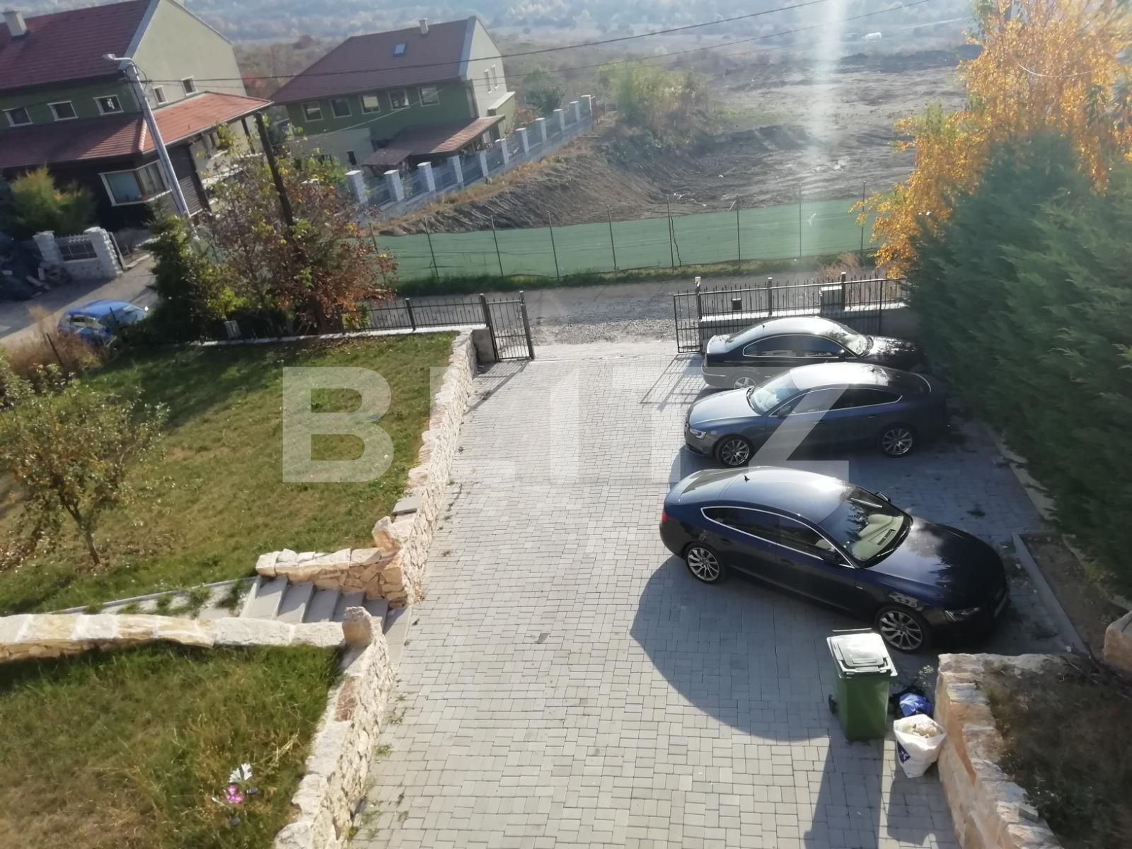 Spațiu birouri de închiriat Europa - 42346SIB | BLITZ Cluj-Napoca | Poza13