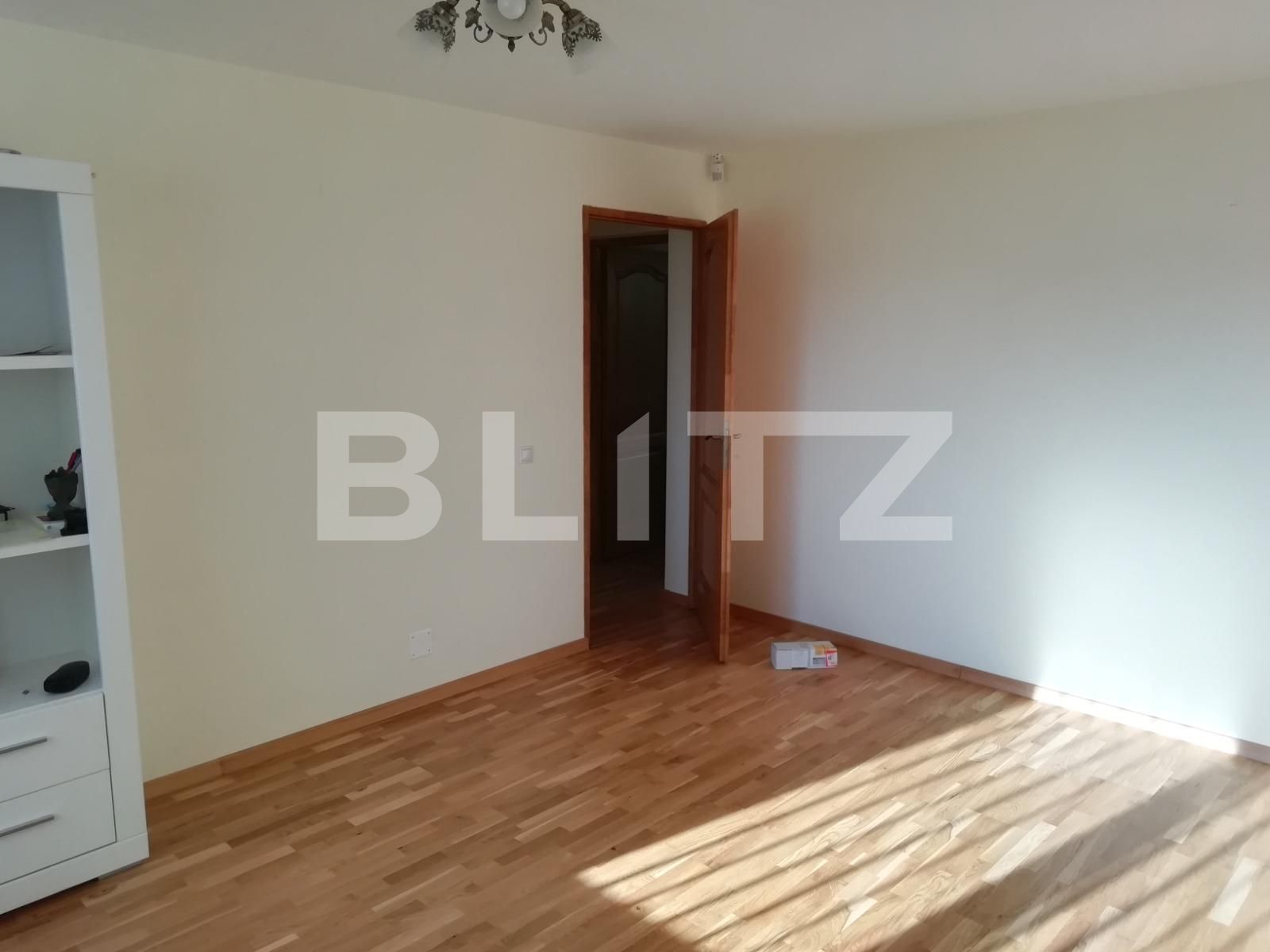 Spațiu birouri de închiriat Europa - 42346SIB | BLITZ Cluj-Napoca | Poza6