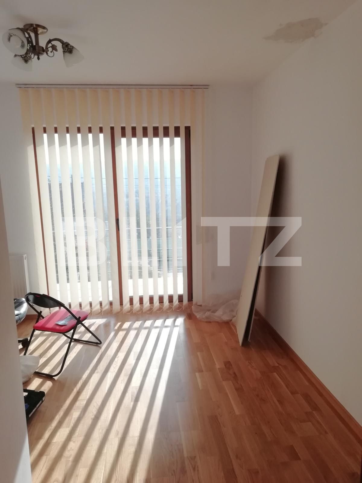 Spațiu birouri de închiriat Europa - 42346SIB | BLITZ Cluj-Napoca | Poza9