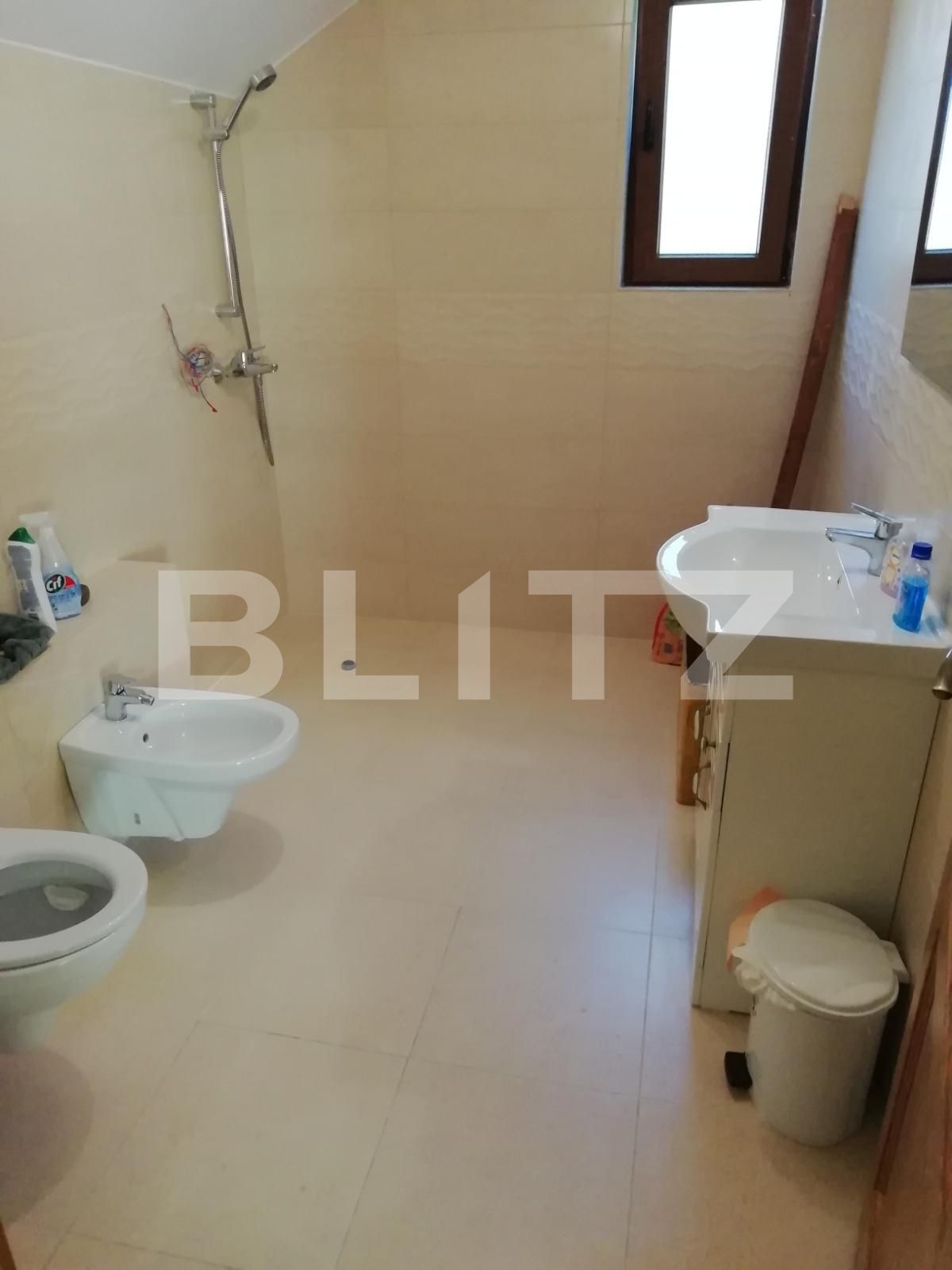 Spațiu birouri de închiriat Europa - 42346SIB | BLITZ Cluj-Napoca | Poza11