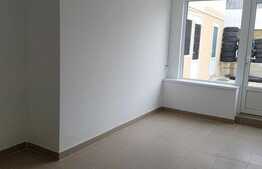 Spatiu delivery, 100 mp, Manastur, la parter, 4 accese