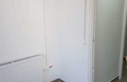 Spatiu delivery, 100 mp, Manastur, la parter, 4 accese