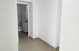 Spatiu delivery, 100 mp, Manastur, la parter, 4 accese