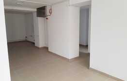 Spatiu delivery, 100 mp, Manastur, la parter, 4 accese