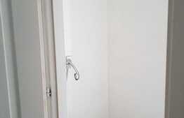 Spatiu delivery, 100 mp, Manastur, la parter, 4 accese