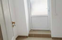 Spatiu delivery, 100 mp, Manastur, la parter, 4 accese
