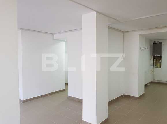 Spațiu comercial de închiriat Manastur - 42347SIC | BLITZ Cluj-Napoca | Poza4