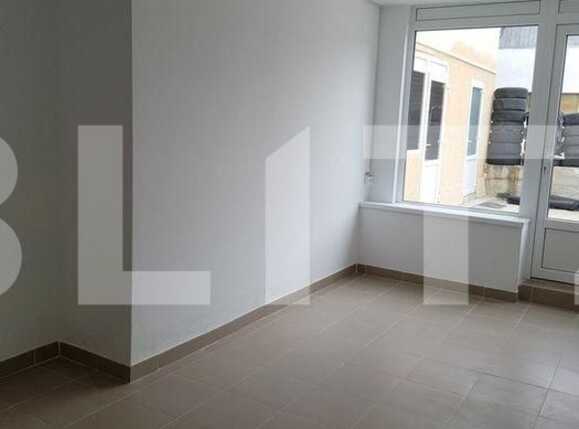 Spațiu comercial de închiriat Manastur - 42347SIC | BLITZ Cluj-Napoca | Poza7