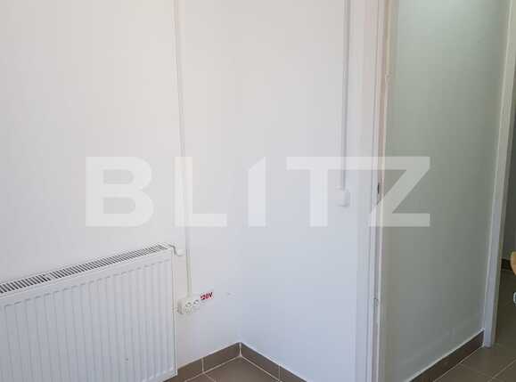 Spațiu comercial de închiriat Manastur - 42347SIC | BLITZ Cluj-Napoca | Poza5