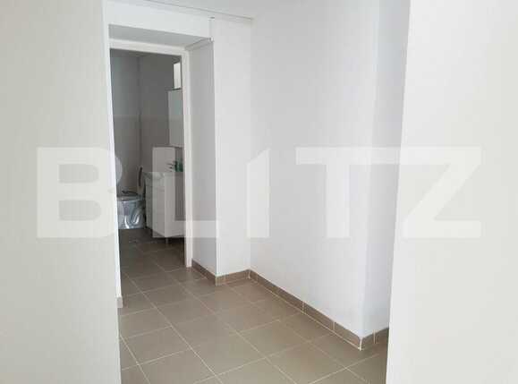 Spațiu comercial de închiriat Manastur - 42347SIC | BLITZ Cluj-Napoca | Poza3