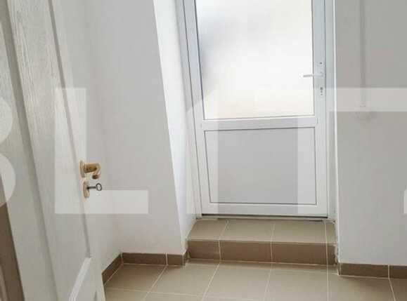 Spațiu comercial de închiriat Manastur - 42347SIC | BLITZ Cluj-Napoca | Poza8