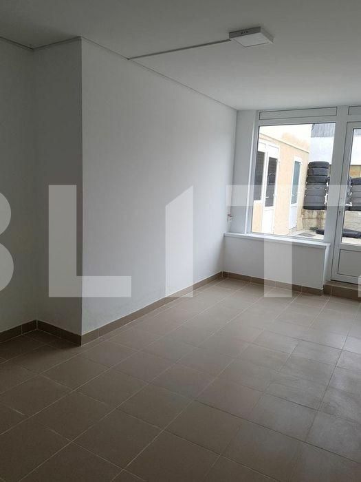 Spațiu comercial de închiriat Manastur - 42347SIC | BLITZ Cluj-Napoca | Poza7