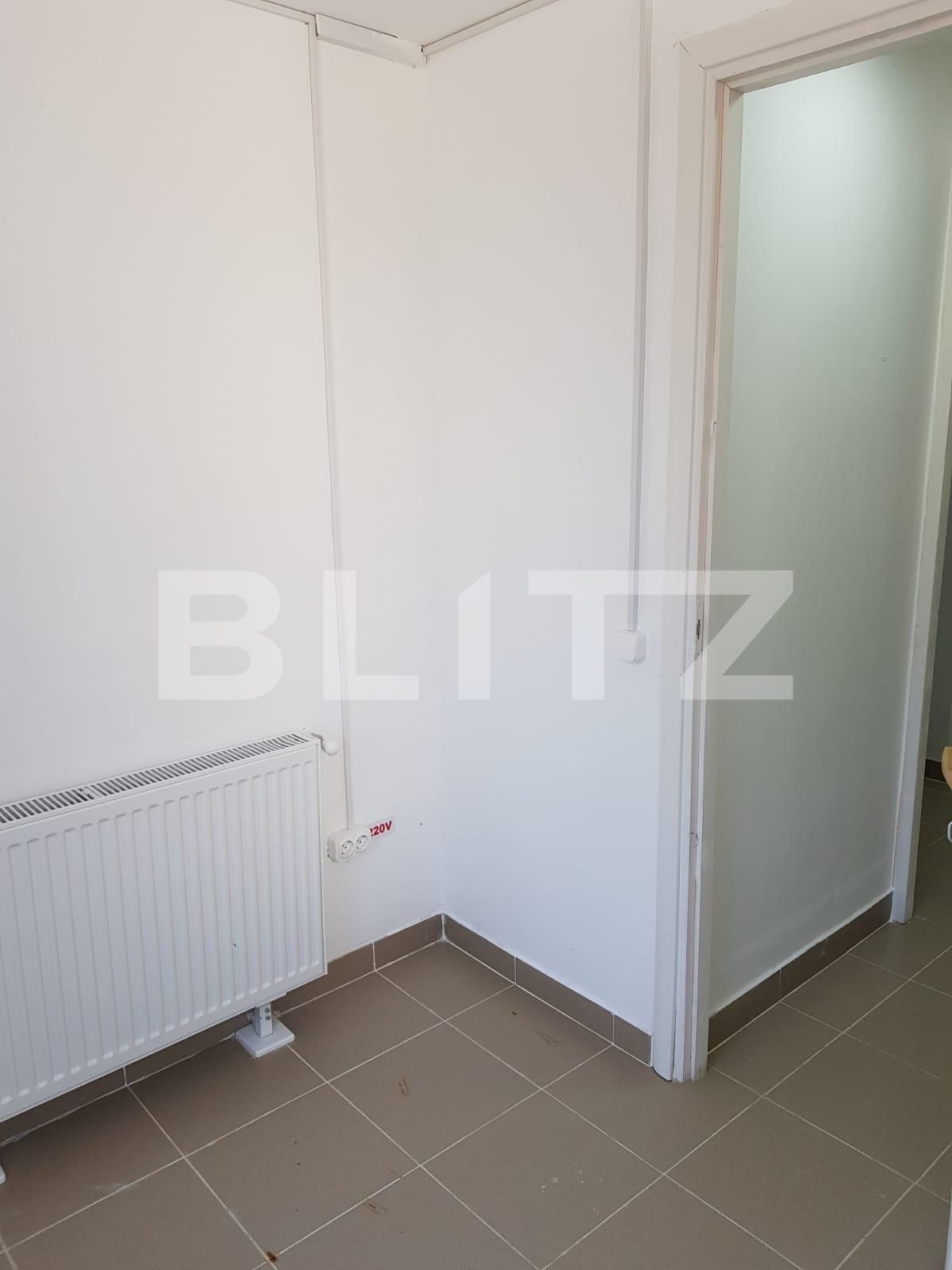 Spațiu comercial de închiriat Manastur - 42347SIC | BLITZ Cluj-Napoca | Poza5