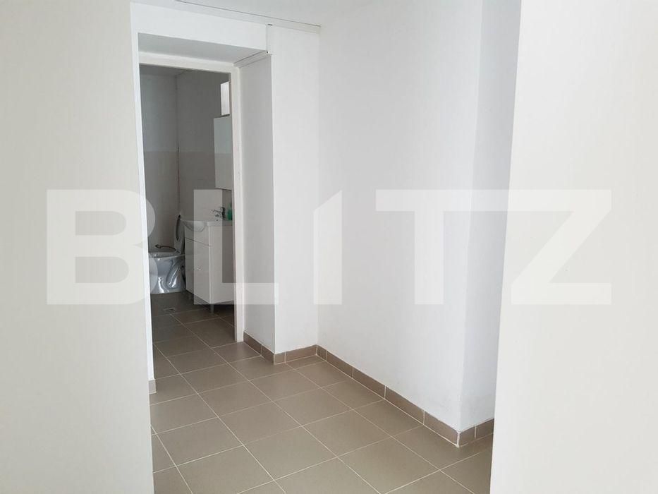 Spațiu comercial de închiriat Manastur - 42347SIC | BLITZ Cluj-Napoca | Poza3