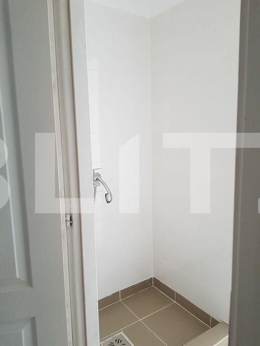 Spațiu comercial de închiriat Manastur - 42347SIC | BLITZ Cluj-Napoca | Poza6