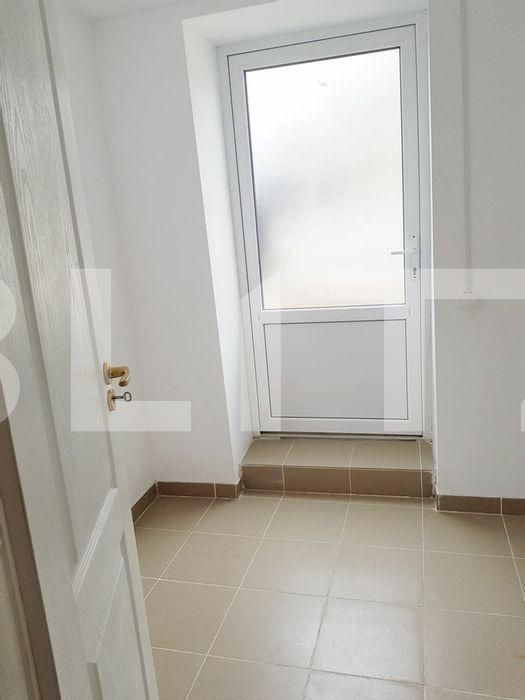 Spațiu comercial de închiriat Manastur - 42347SIC | BLITZ Cluj-Napoca | Poza8