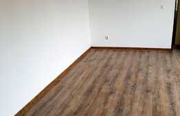 Apartament 3 camere finisat, terasa, balcon, zona Calea Baciului