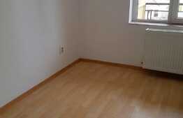 Apartament 3 camere finisat, terasa, balcon, zona Calea Baciului