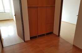 Apartament 3 camere finisat, terasa, balcon, zona Calea Baciului