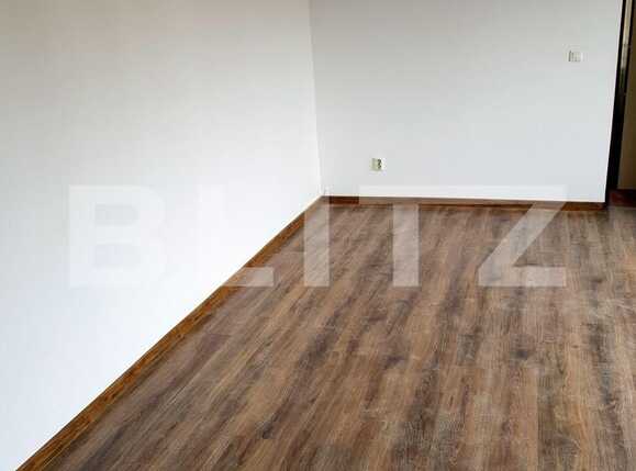 Apartament de vânzare 3 camere Baciu - 42348AV | BLITZ Cluj-Napoca | Poza2