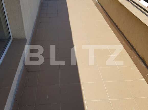 Apartament de vânzare 3 camere Baciu - 42348AV | BLITZ Cluj-Napoca | Poza8