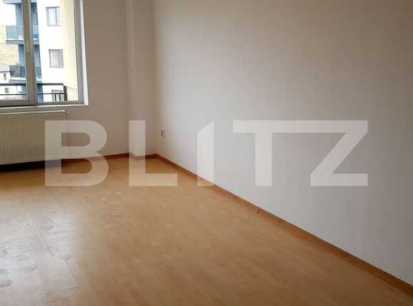 Apartament de vânzare 3 camere Baciu - 42348AV | BLITZ Cluj-Napoca | Poza4
