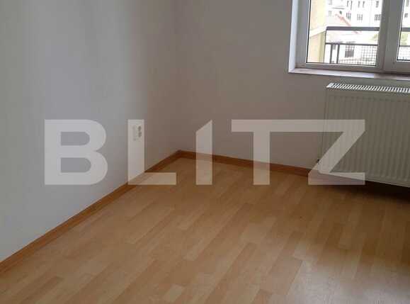 Apartament de vânzare 3 camere Baciu - 42348AV | BLITZ Cluj-Napoca | Poza3