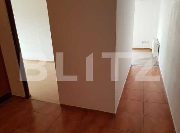 Apartament de vânzare 3 camere Baciu - 42348AV | BLITZ Cluj-Napoca | Poza5