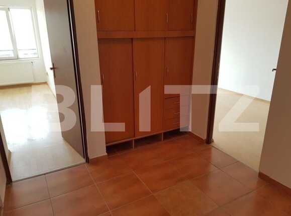 Apartament de vânzare 3 camere Baciu - 42348AV | BLITZ Cluj-Napoca | Poza6