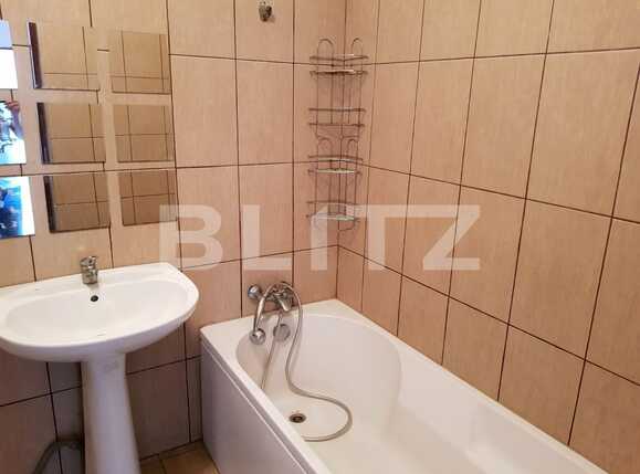 Apartament de vânzare 3 camere Baciu - 42348AV | BLITZ Cluj-Napoca | Poza7