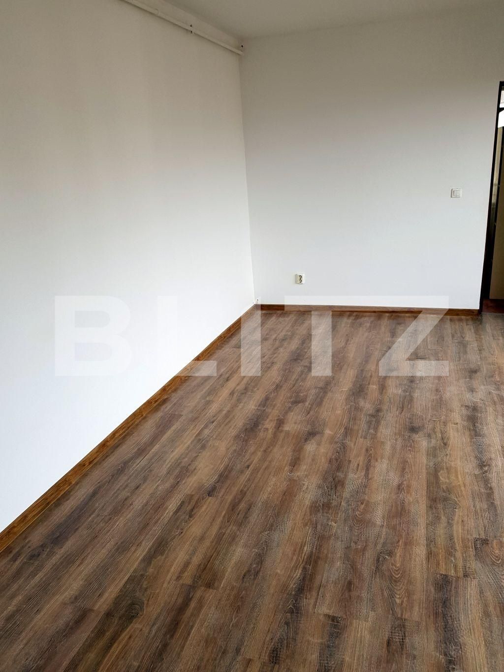 Apartament de vânzare 3 camere Baciu - 42348AV | BLITZ Cluj-Napoca | Poza2