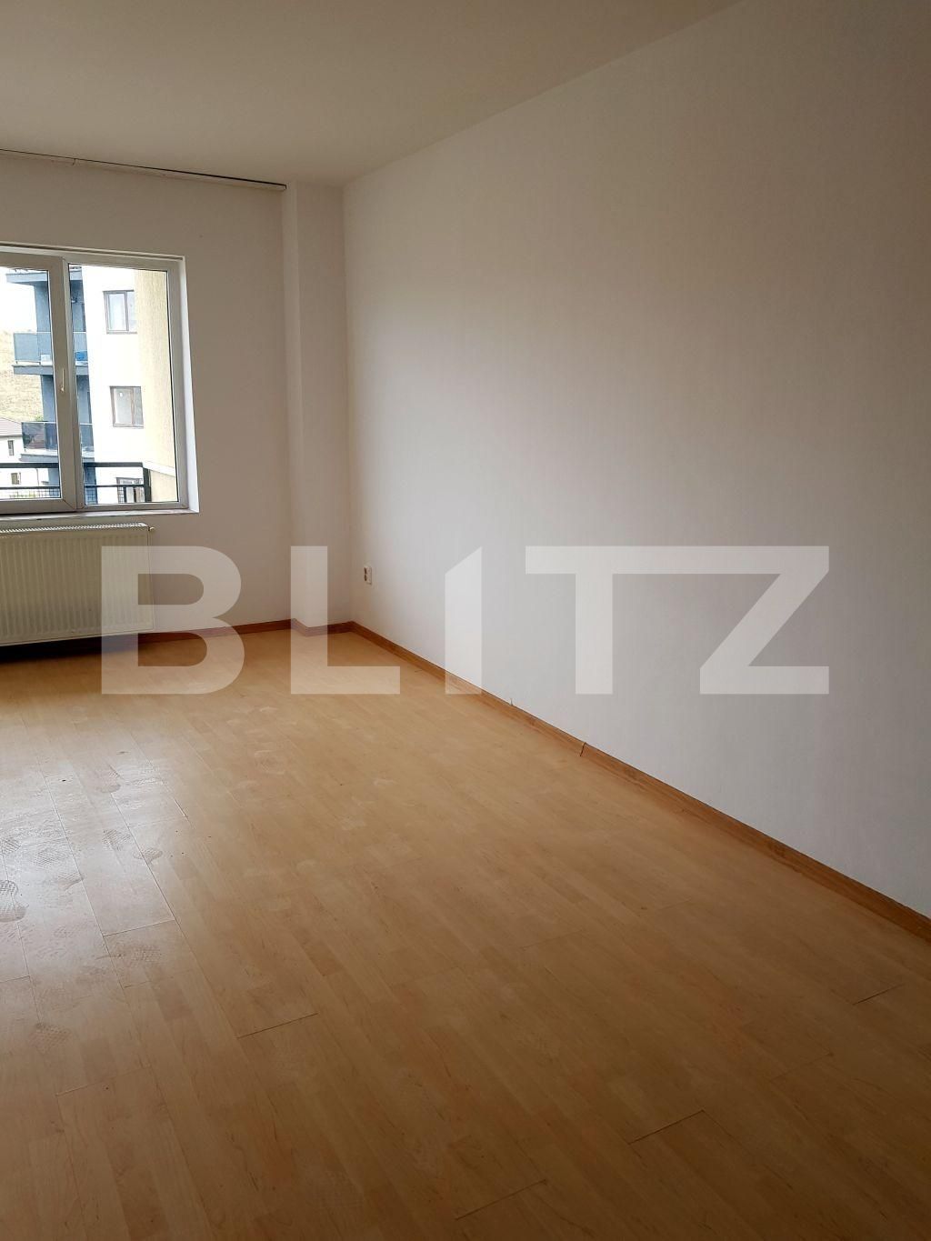 Apartament de vânzare 3 camere Baciu - 42348AV | BLITZ Cluj-Napoca | Poza4