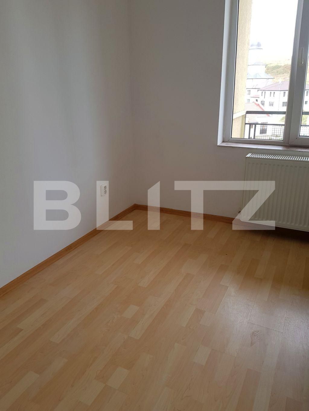 Apartament de vânzare 3 camere Baciu - 42348AV | BLITZ Cluj-Napoca | Poza3