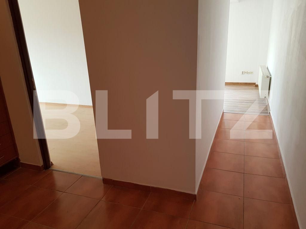 Apartament de vânzare 3 camere Baciu - 42348AV | BLITZ Cluj-Napoca | Poza5