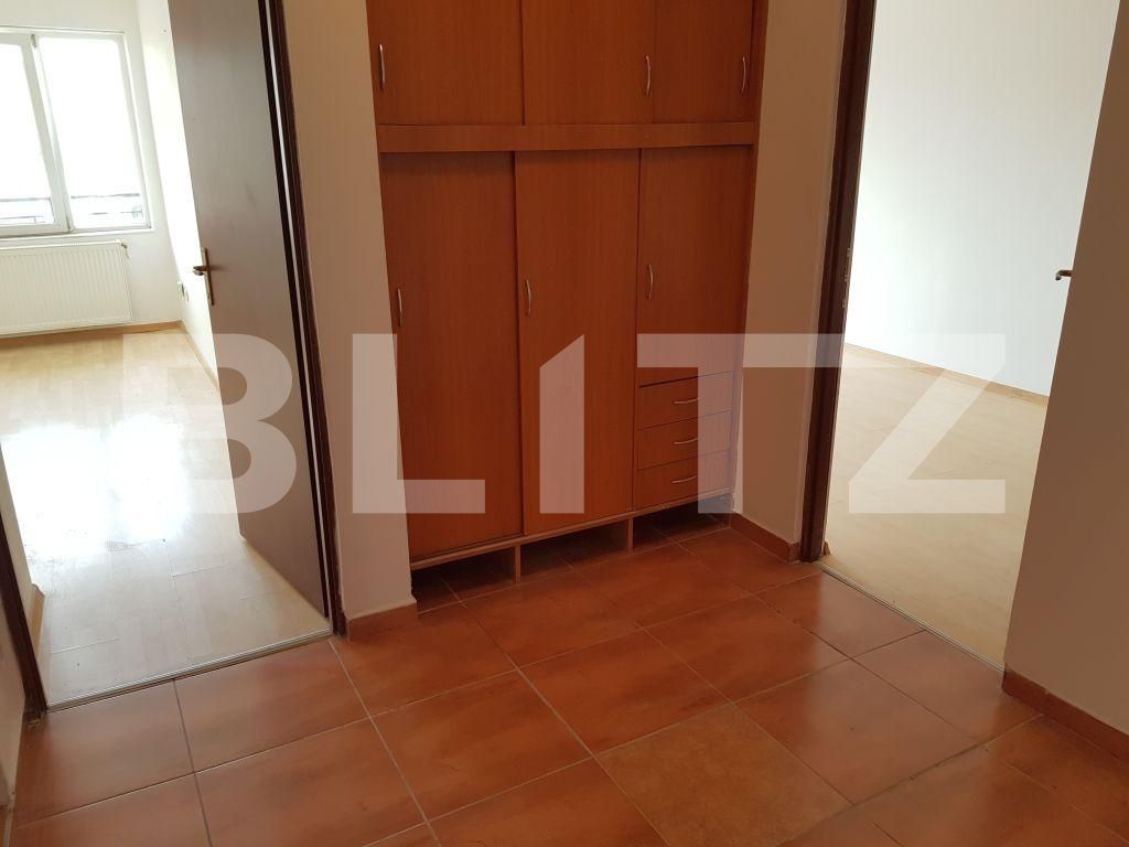 Apartament de vânzare 3 camere Baciu - 42348AV | BLITZ Cluj-Napoca | Poza6