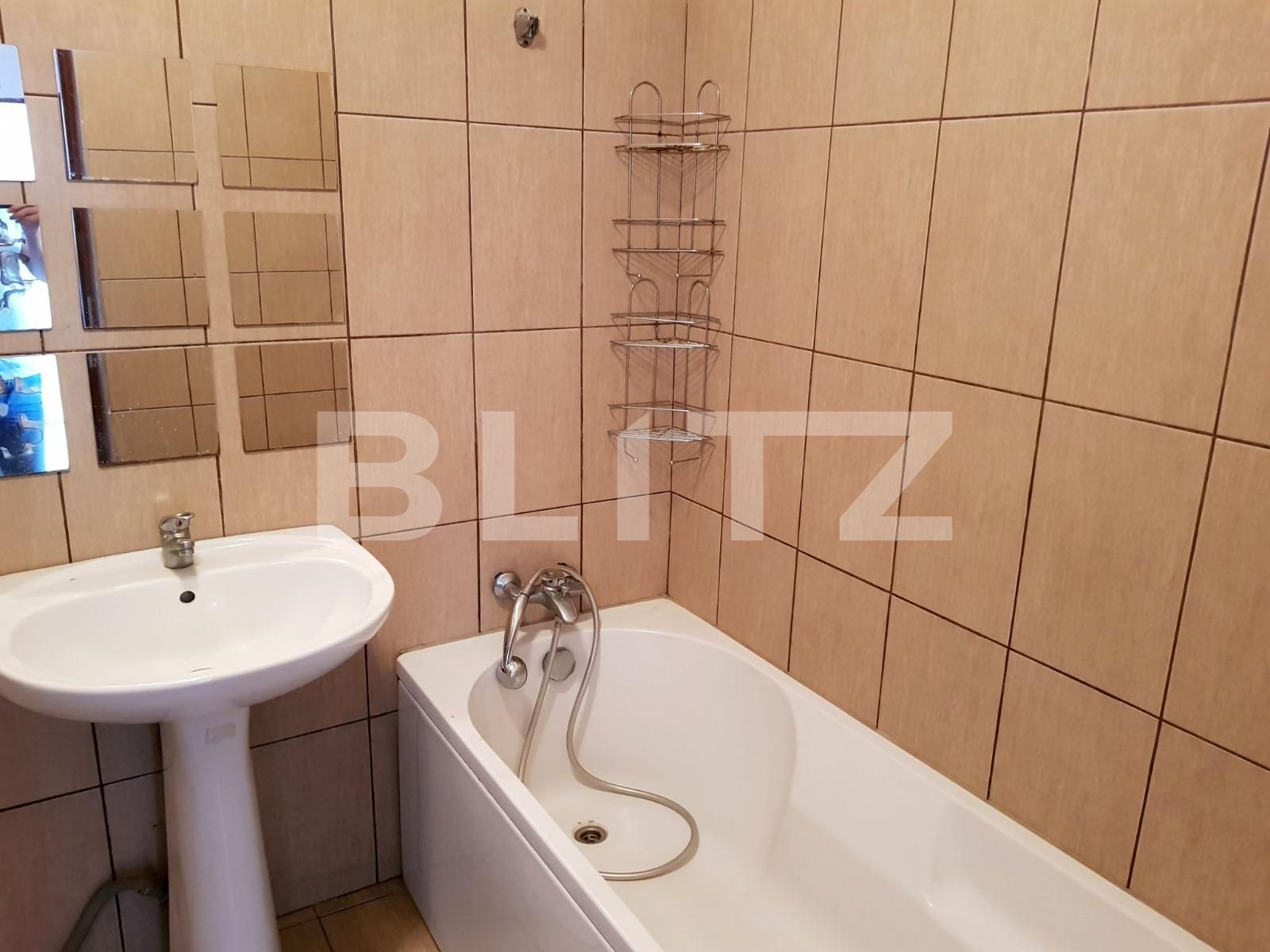 Apartament de vânzare 3 camere Baciu - 42348AV | BLITZ Cluj-Napoca | Poza7