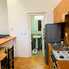 Garsonieră de închiriat Central - 42349AI - Poza 1 din 13 | BLITZ Cluj-Napoca | Poza8