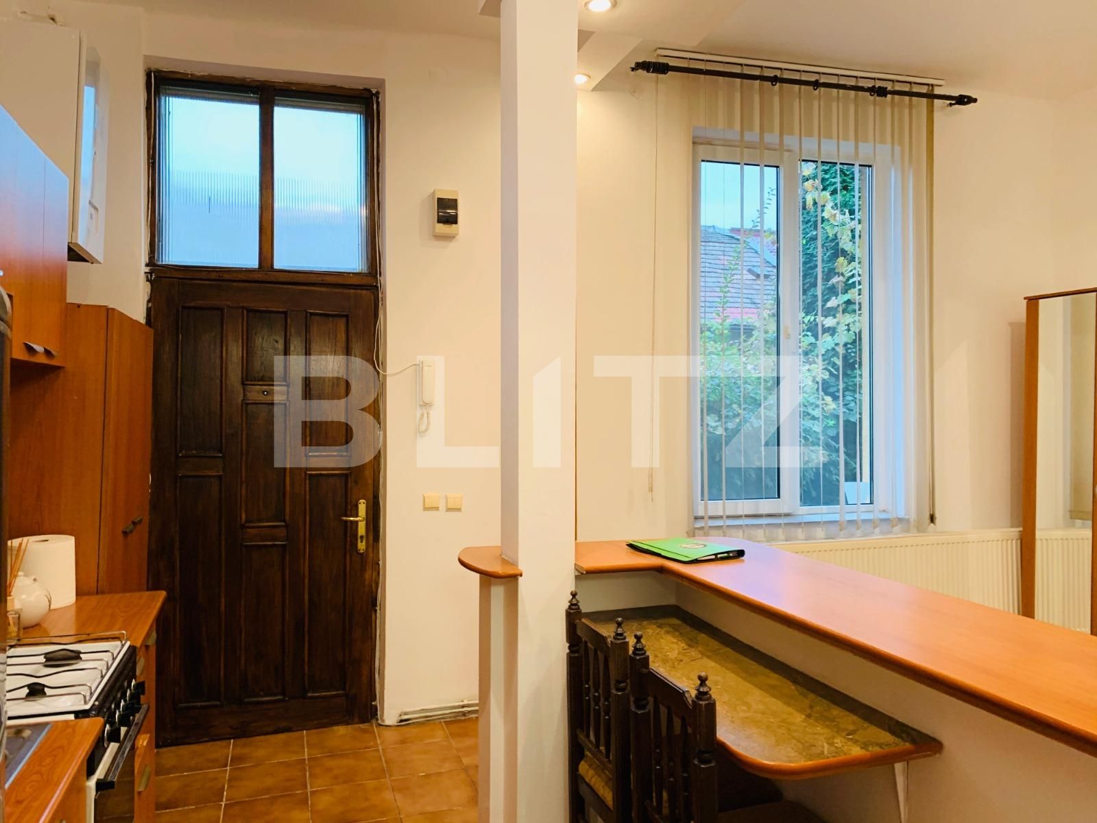 Garsonieră de închiriat Central - 42349AI | BLITZ Cluj-Napoca | Poza11