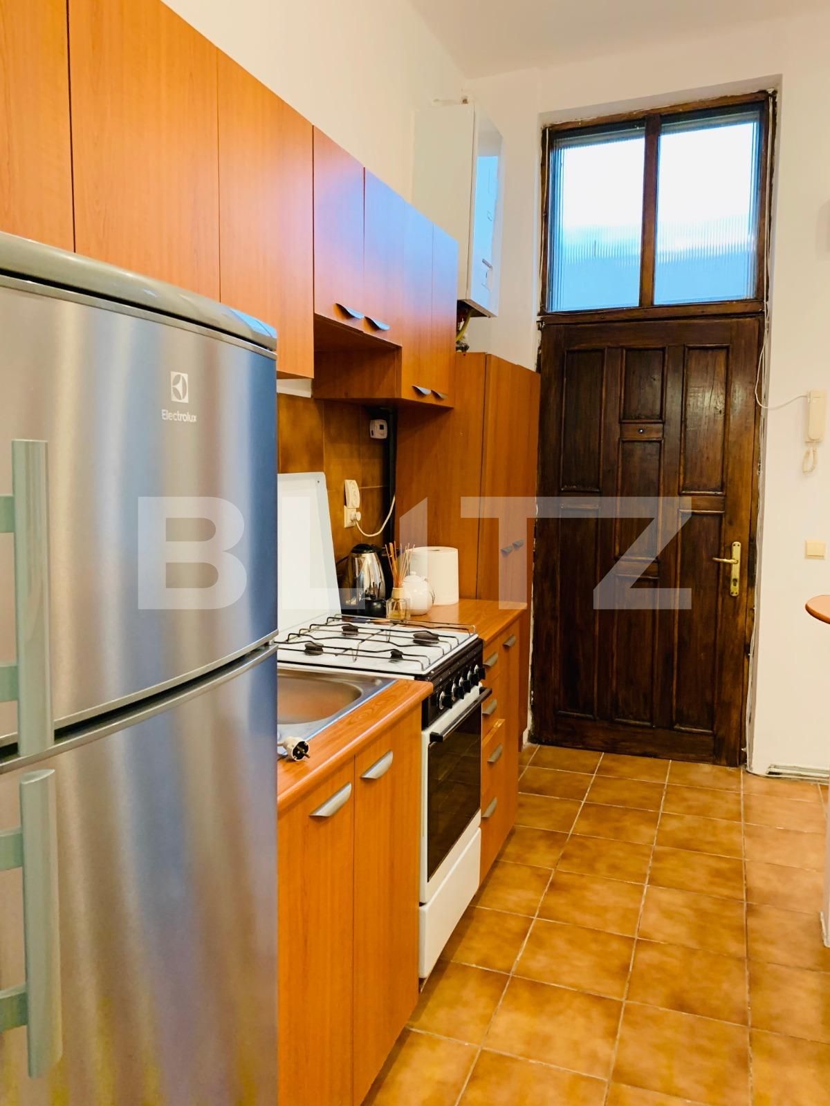 Garsonieră de închiriat Central - 42349AI | BLITZ Cluj-Napoca | Poza10