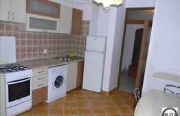 Facilitati maxime la 2 camere zona ISE, liber de la 1 ianuarie