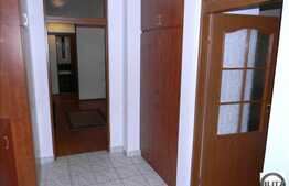 Facilitati maxime la 2 camere zona ISE, liber de la 1 ianuarie