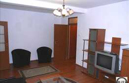 Facilitati maxime la 2 camere zona ISE, liber de la 1 ianuarie