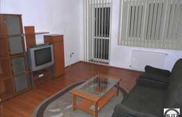 Facilitati maxime la 2 camere zona ISE, liber de la 1 ianuarie