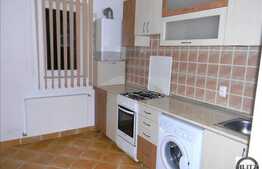 Facilitati maxime la 2 camere zona ISE, liber de la 1 ianuarie