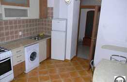 Facilitati maxime la 2 camere zona ISE, liber de la 1 ianuarie