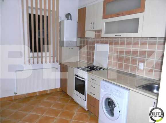 Apartament de închiriat 2 camere Gheorgheni - 4235AI | BLITZ Cluj-Napoca | Poza6